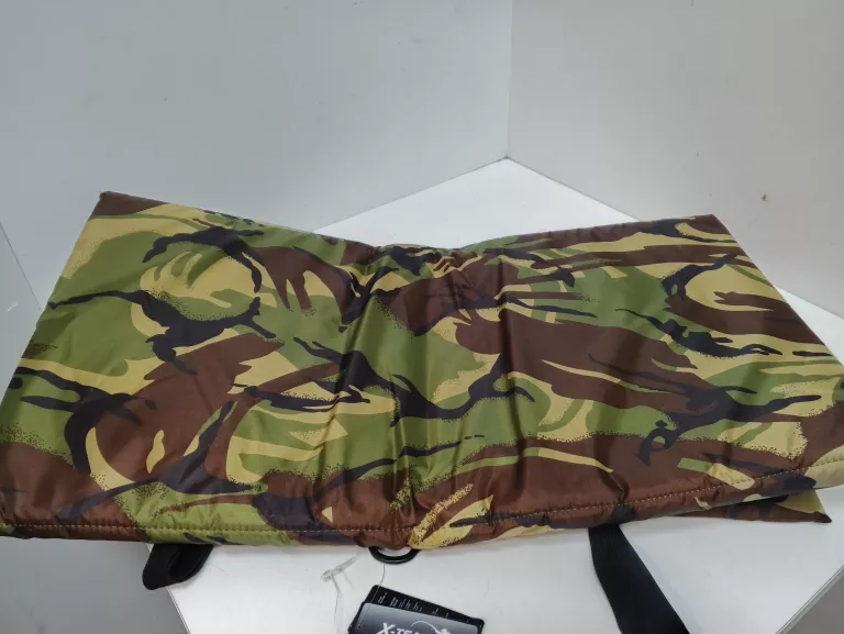 MATA KARPIOWA JAXON AK-KZH101C