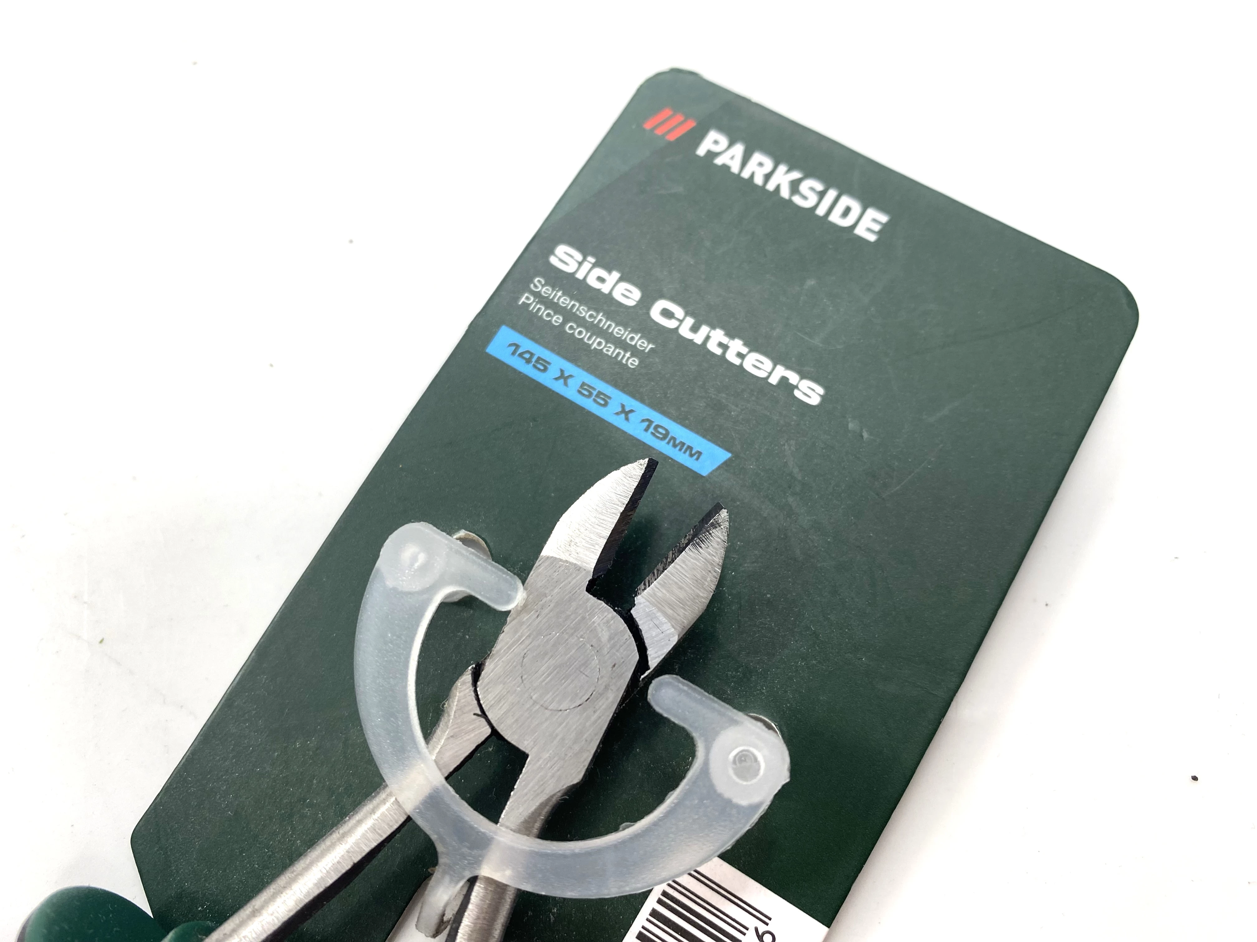 szczypce-parkside-145x55x19mm-ean-gtin-4055334850711