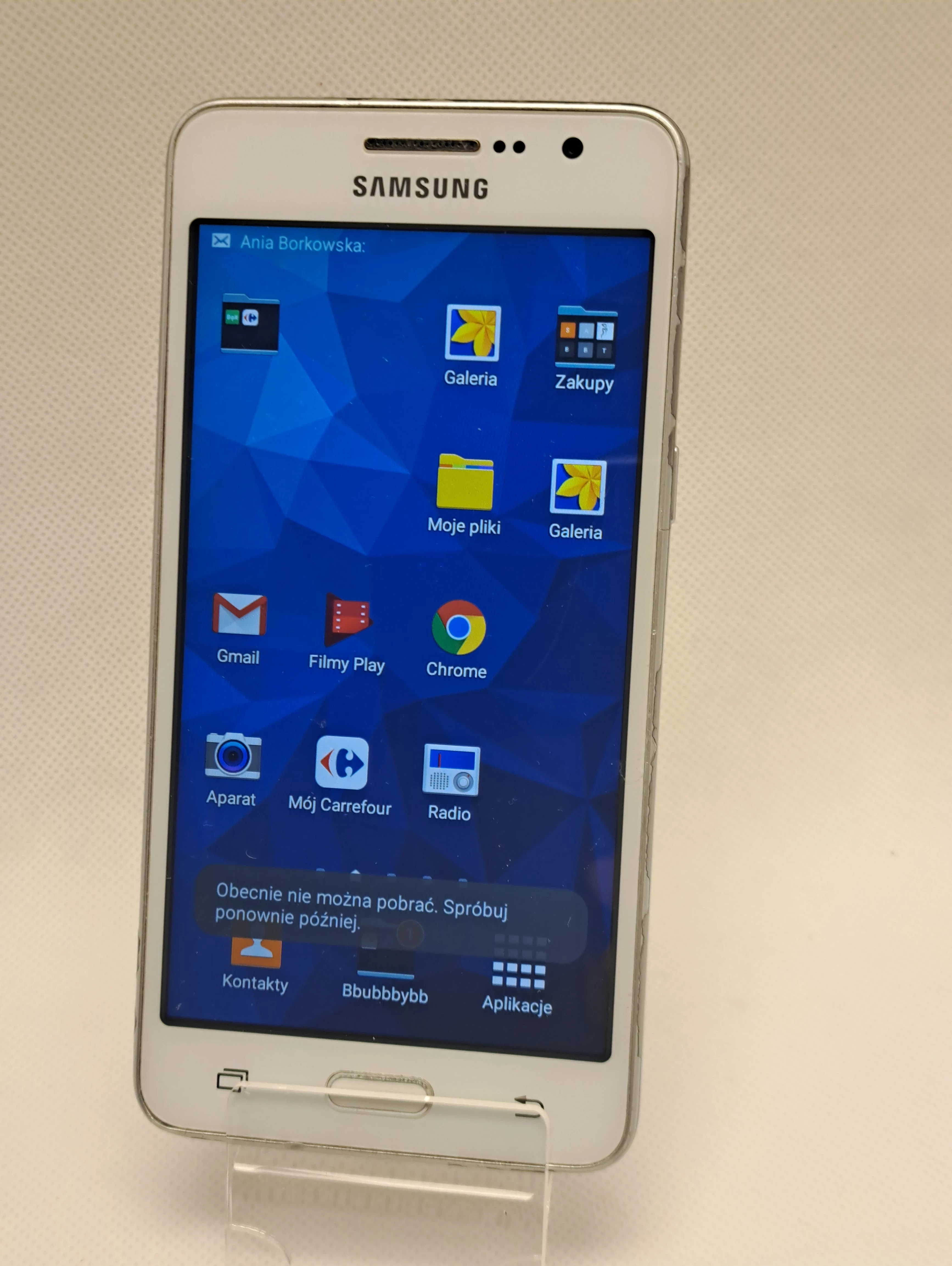 telefon-samsung-galaxy-grand-prime-alwojska-polskiego-71-olsztyn