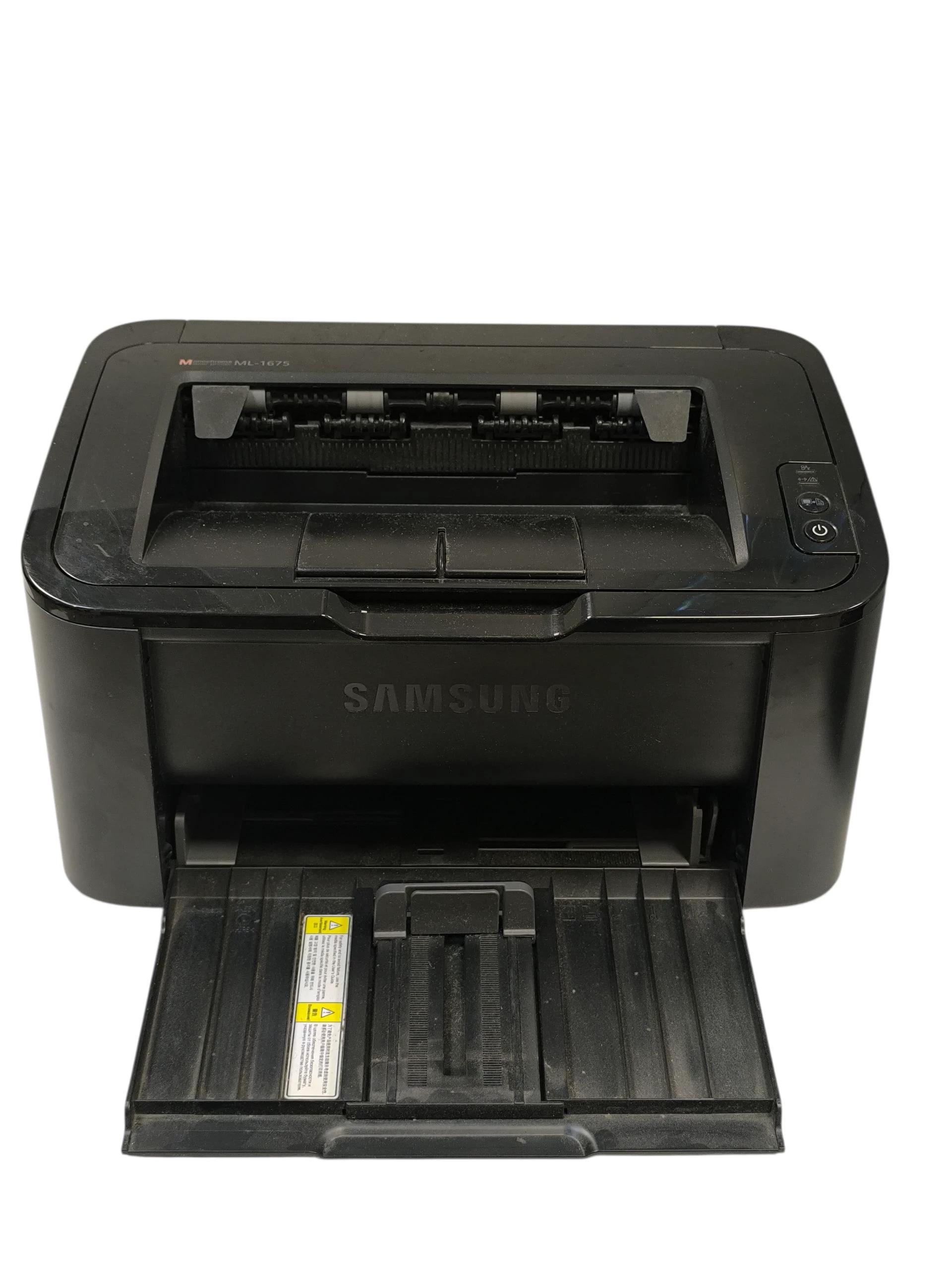 drukarka-laserowa-samung-ml-1675-stan-11323-2