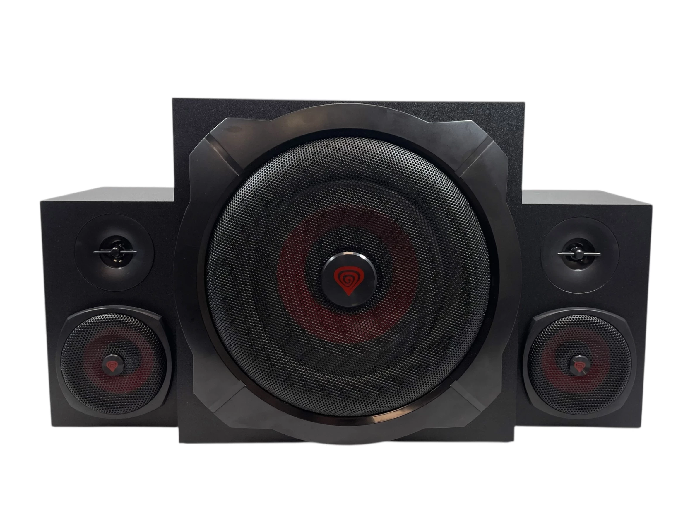 glosniki-genesis-helium-610bt-21-gaming-speakers-traugutta-88u1-szczecin