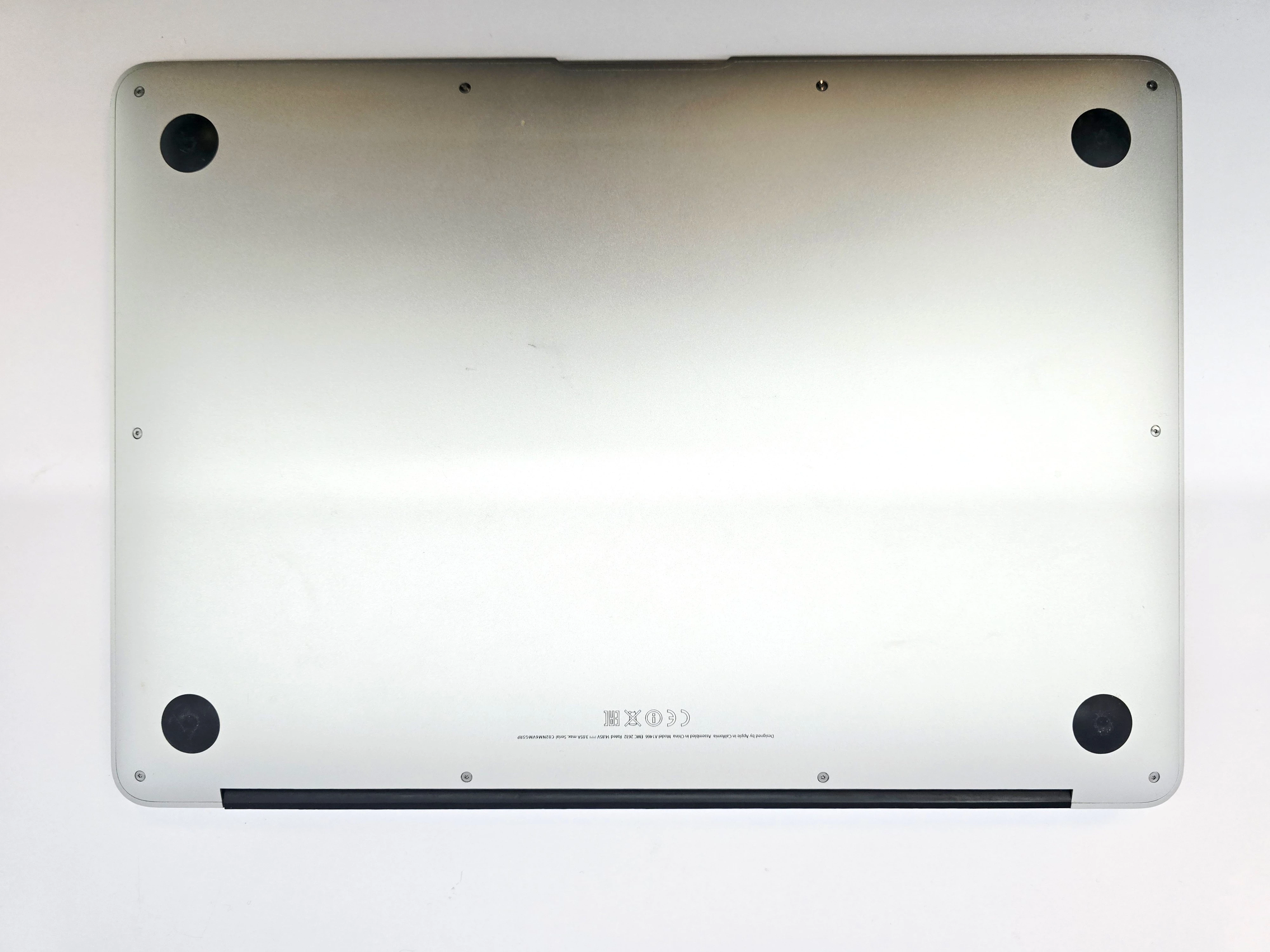 laptop-macbook-air-13-i7-8gb-500gb-rozdzielczosc-px-4474-90