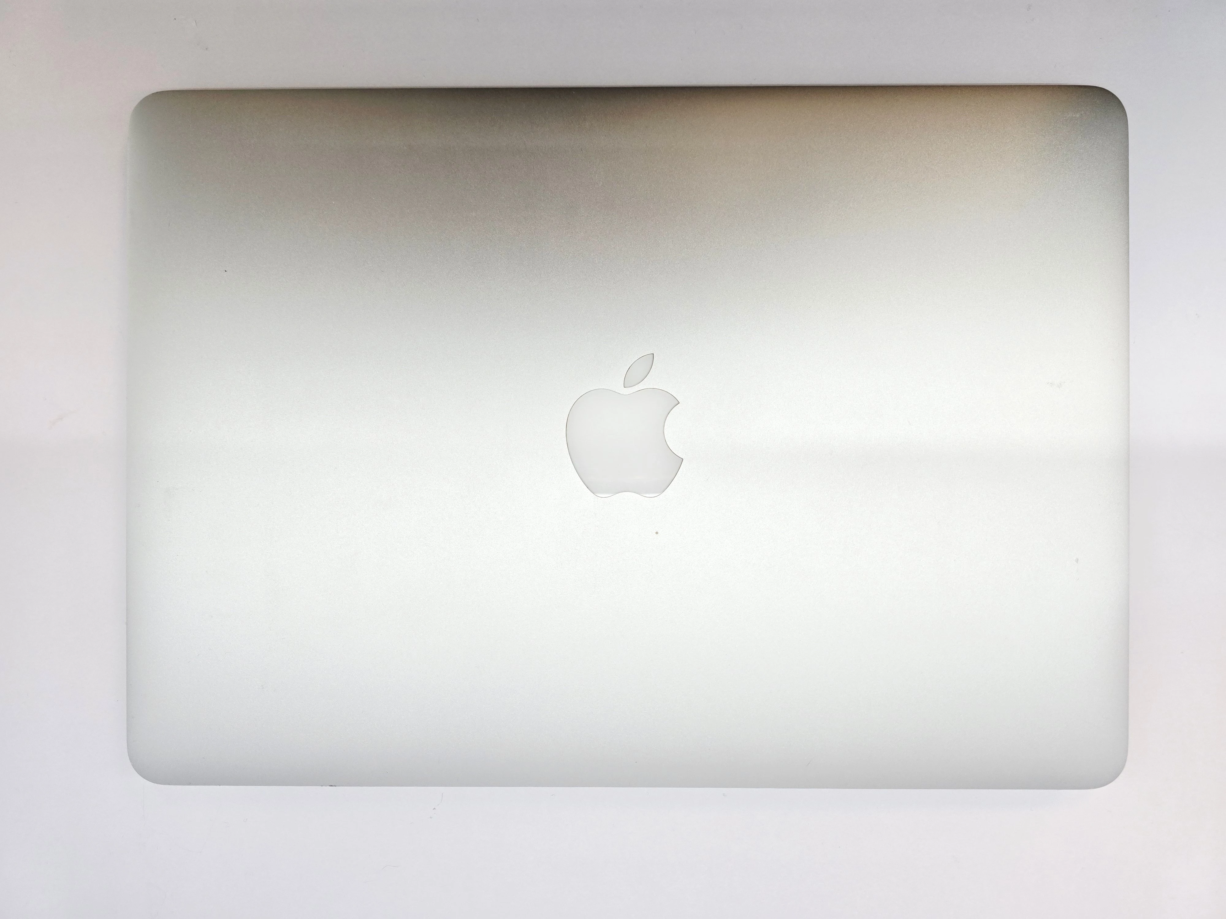 laptop-macbook-air-13-i7-8gb-500gb-przekatna-ekranu-1300