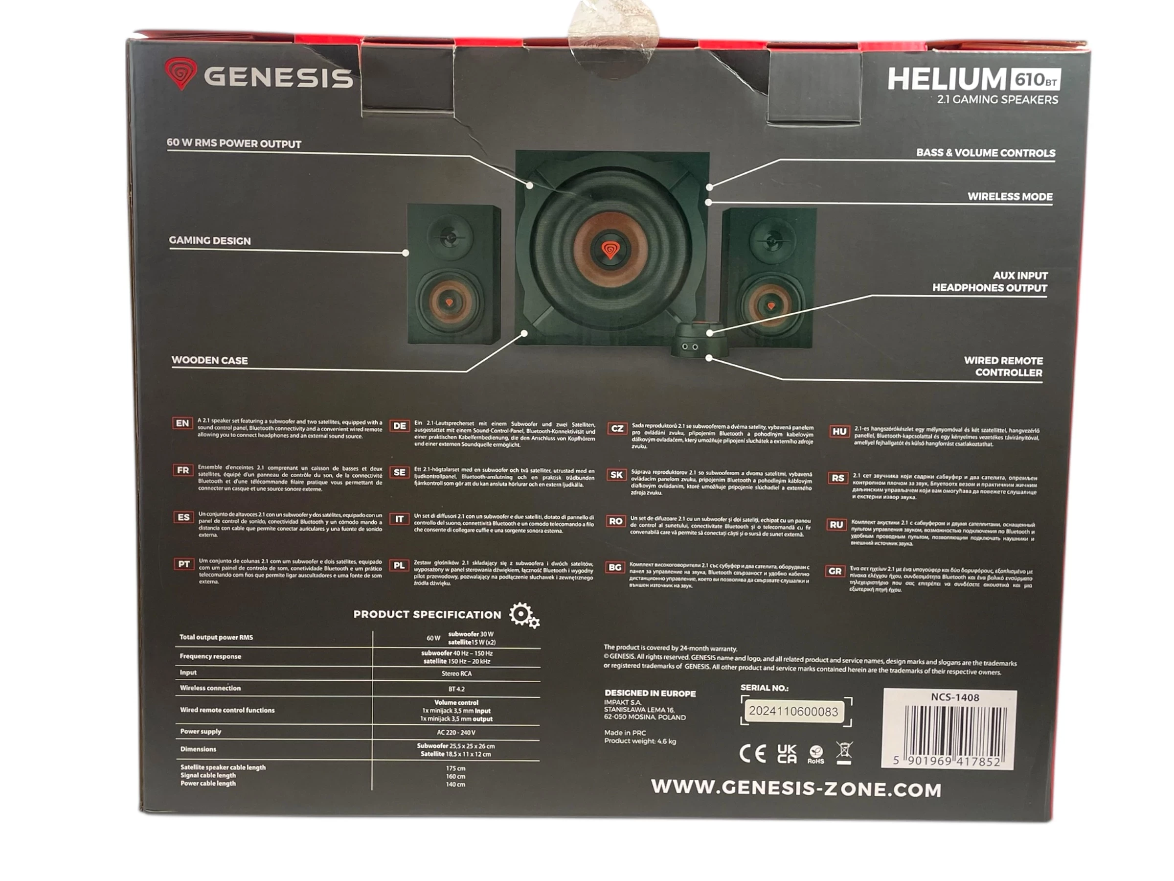 glosniki-genesis-helium-610bt-21-gaming-speakers-stan-11323-2