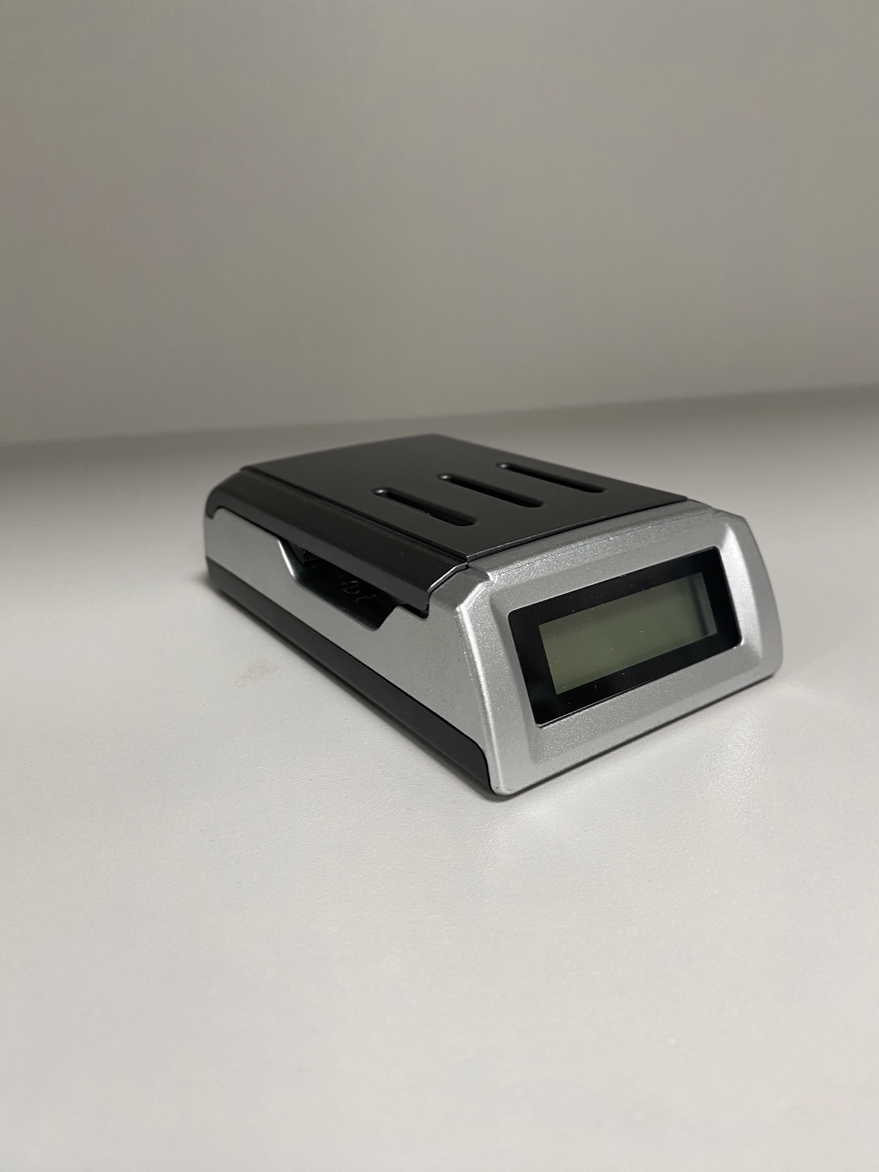 ladowarka-uniwersalna-lxb356-zestaw-stan-11323-2