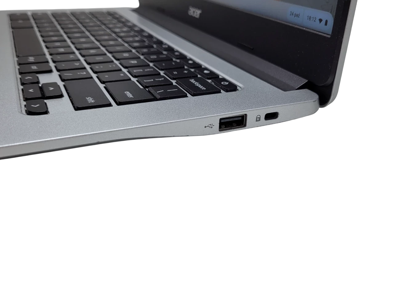 laptop-acer-chromebook-314-cb314-2h-14-ips-mt8183-4gb-ram-32gb-chrome-os-seria-procesora-4366-140