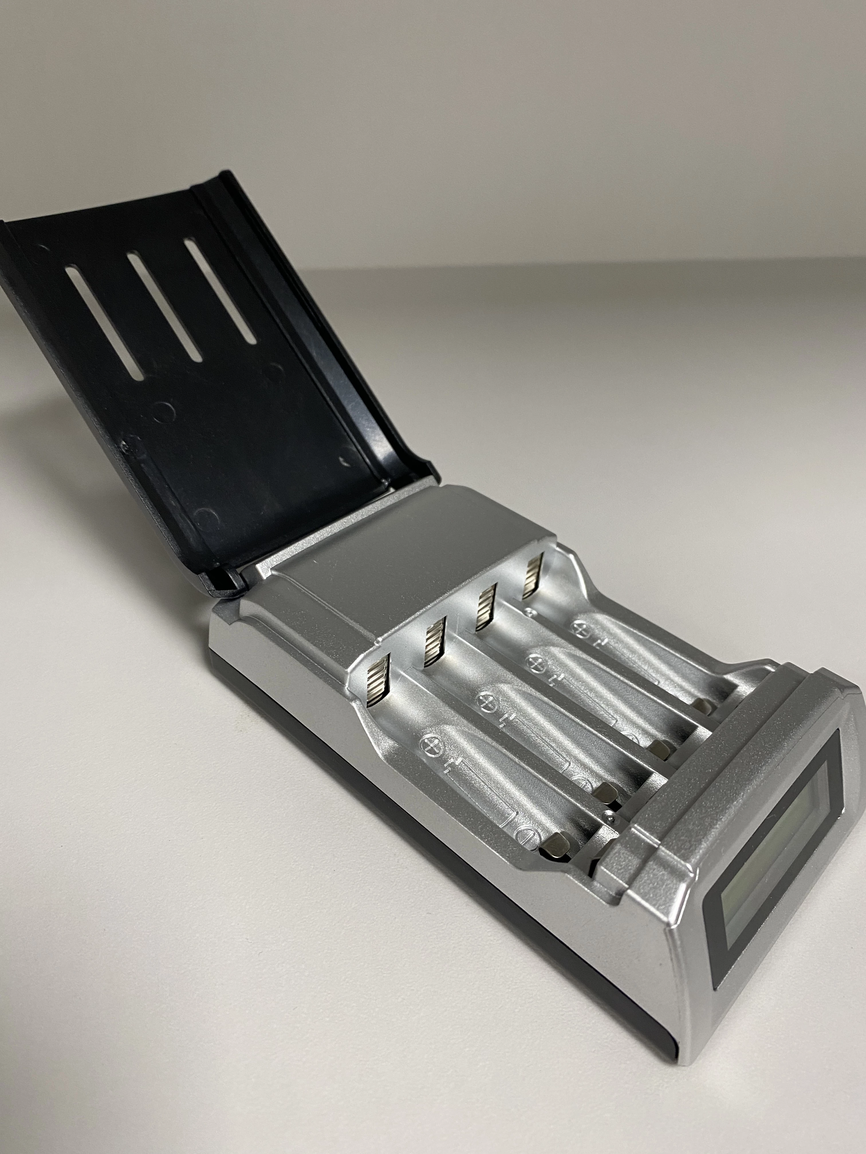 ladowarka-uniwersalna-lxb356-zestaw-marka-248811-950902