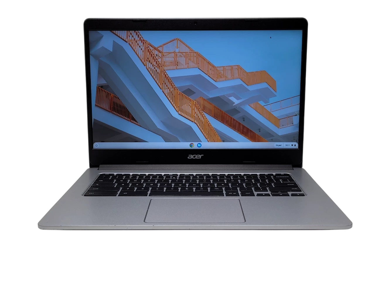 laptop-acer-chromebook-314-cb314-2h-14-ips-mt8183-4gb-ram-32gb-chrome-os-pojemnosc-dysku-64