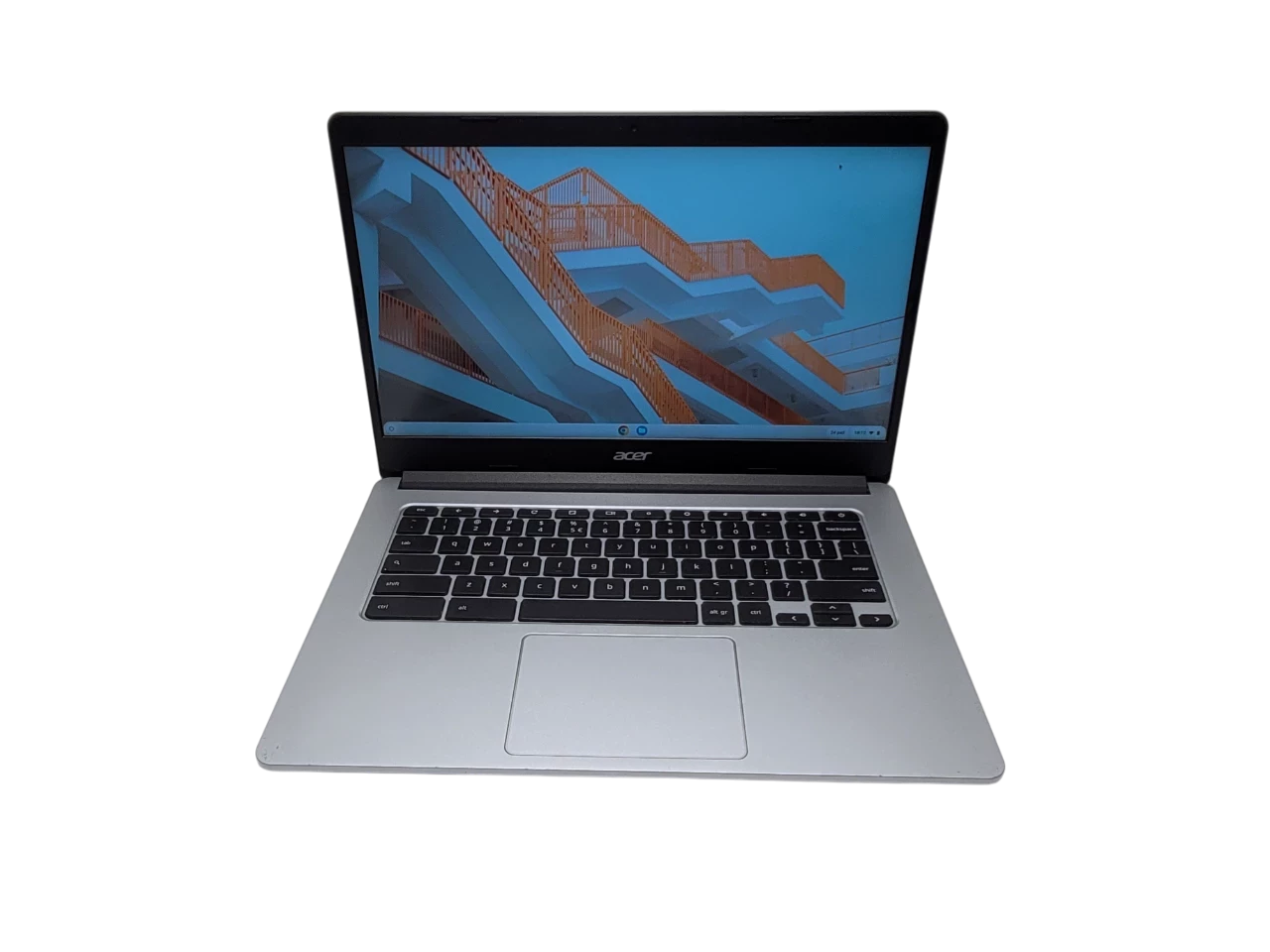 laptop-acer-chromebook-314-cb314-2h-14-ips-mt8183-4gb-ram-32gb-chrome-os-wielkosc-pamieci-ram-200941-2177