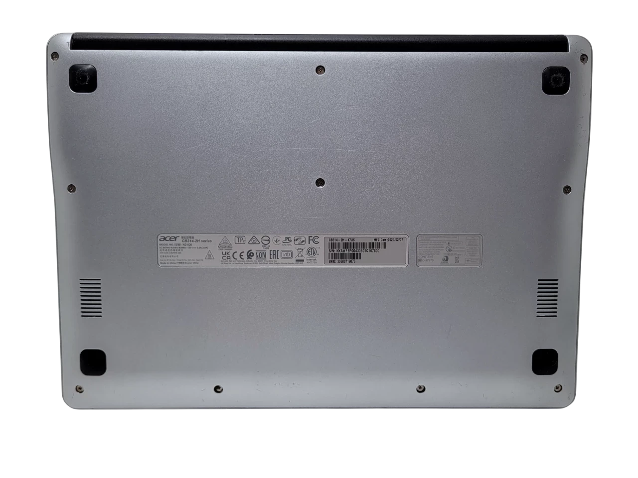 laptop-acer-chromebook-314-cb314-2h-14-ips-mt8183-4gb-ram-32gb-chrome-os-stan-11323-2