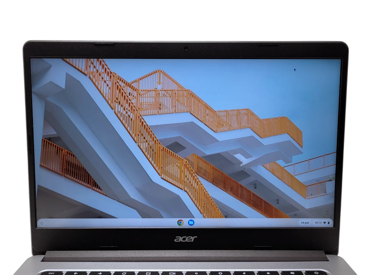 laptop-acer-chromebook-314-cb314-2h-14-ips-mt8183-4gb-ram-32gb-chrome-os-kod-producenta-nxaudep002