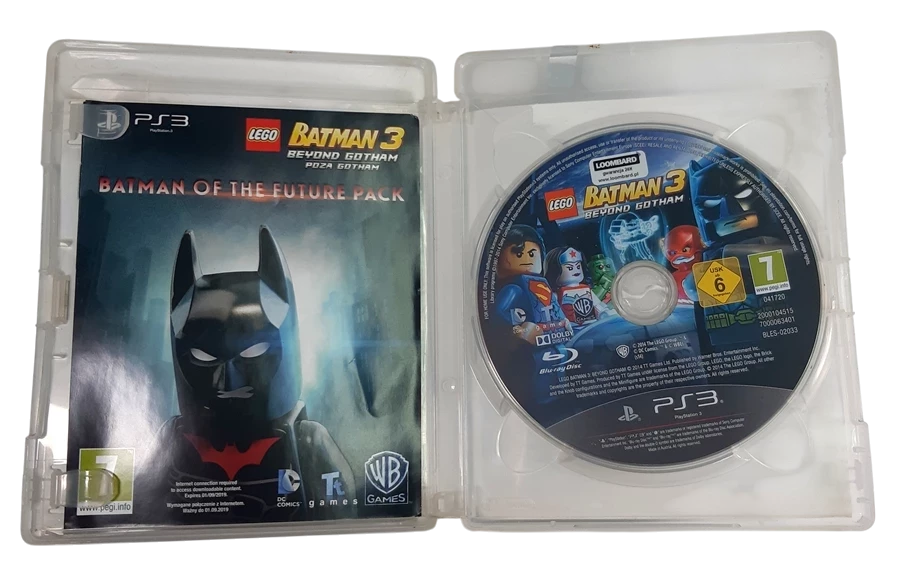 gra-ps3-lego-batman-3-beyond-gotham-wersja-jezykowa-216085-2