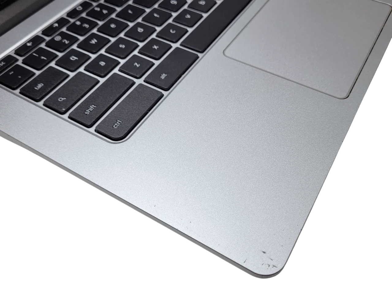 laptop-acer-chromebook-314-cb314-2h-14-ips-mt8183-4gb-ram-32gb-chrome-os-przekatna-ekranu-1400