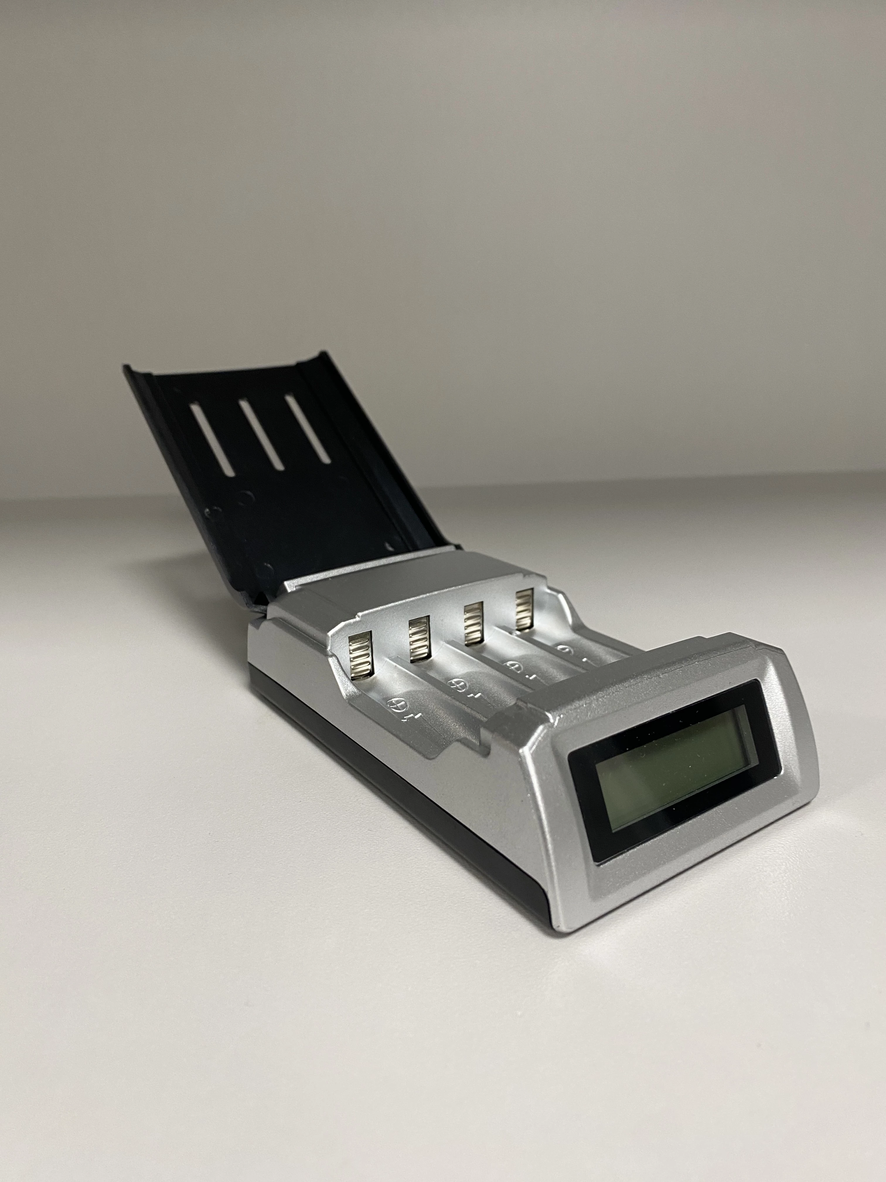 ladowarka-uniwersalna-lxb356-zestaw-kod-producenta-b356