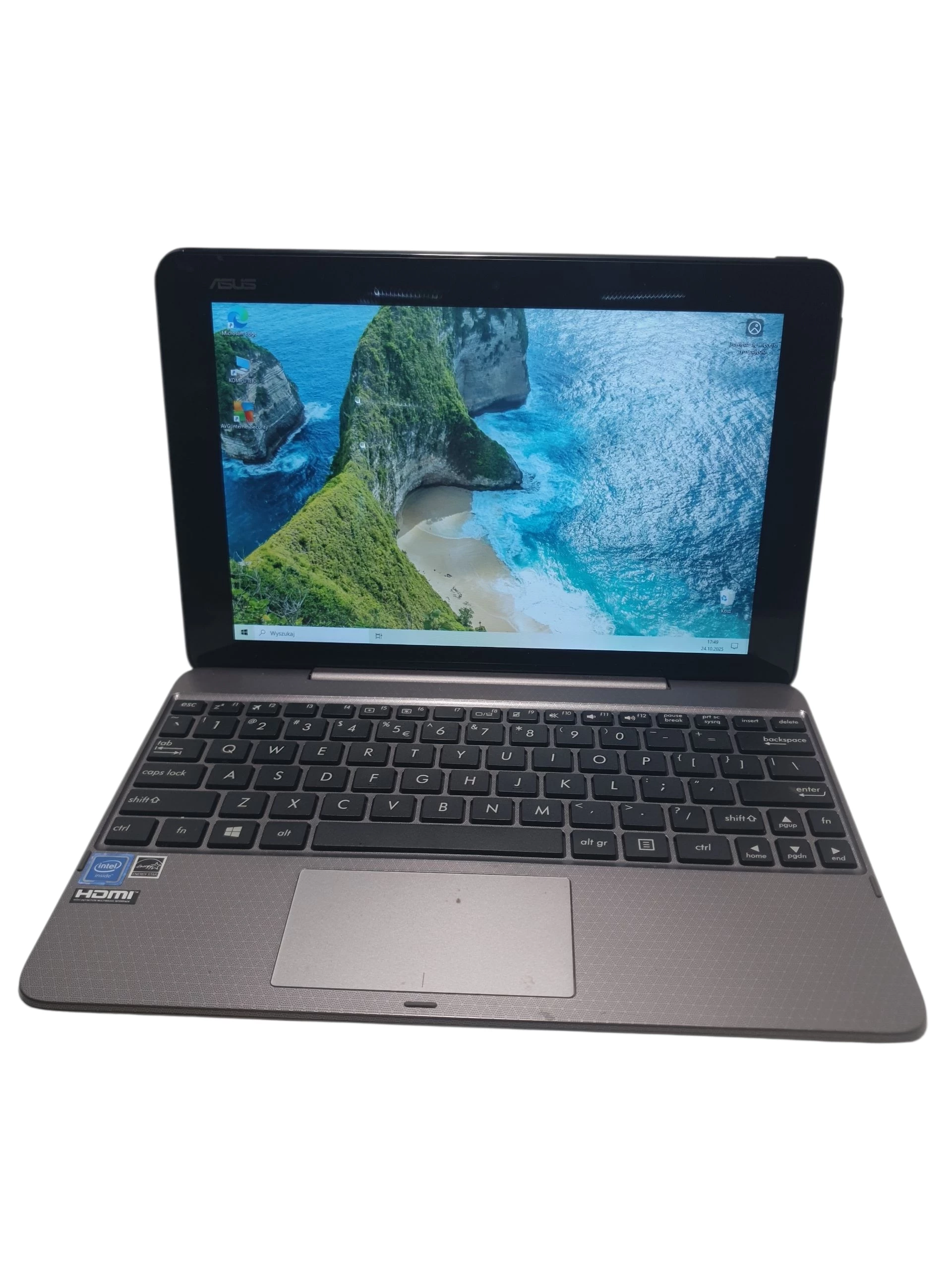 laptop-asus-transsformer-book-ladowarka-dworcowa-1a-pisz