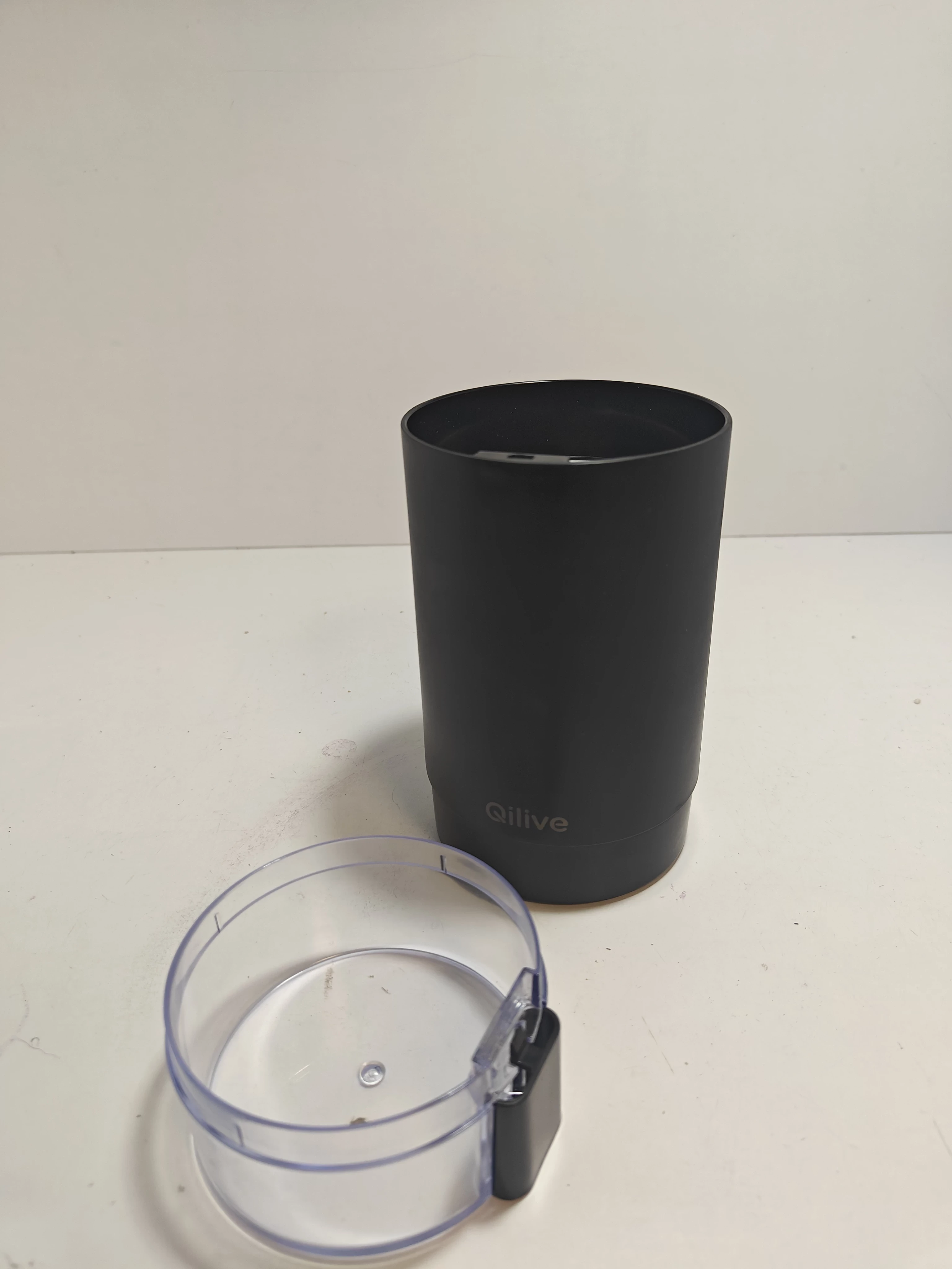 mlynek-do-kawy-qilive-q5363-polecam-szybka-25-krakow