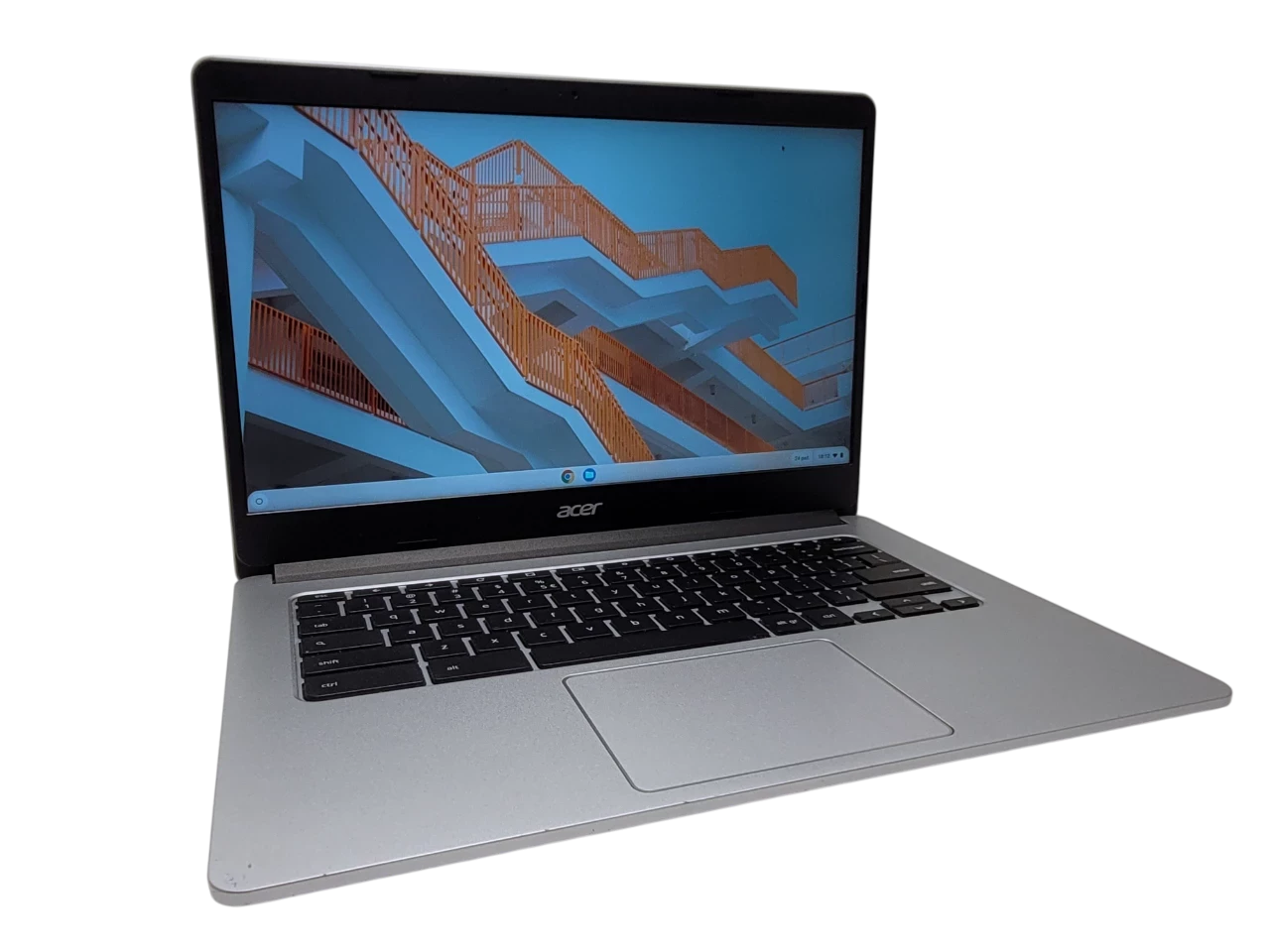 laptop-acer-chromebook-314-cb314-2h-14-ips-mt8183-4gb-ram-32gb-chrome-os-niemodlinska-23-opole