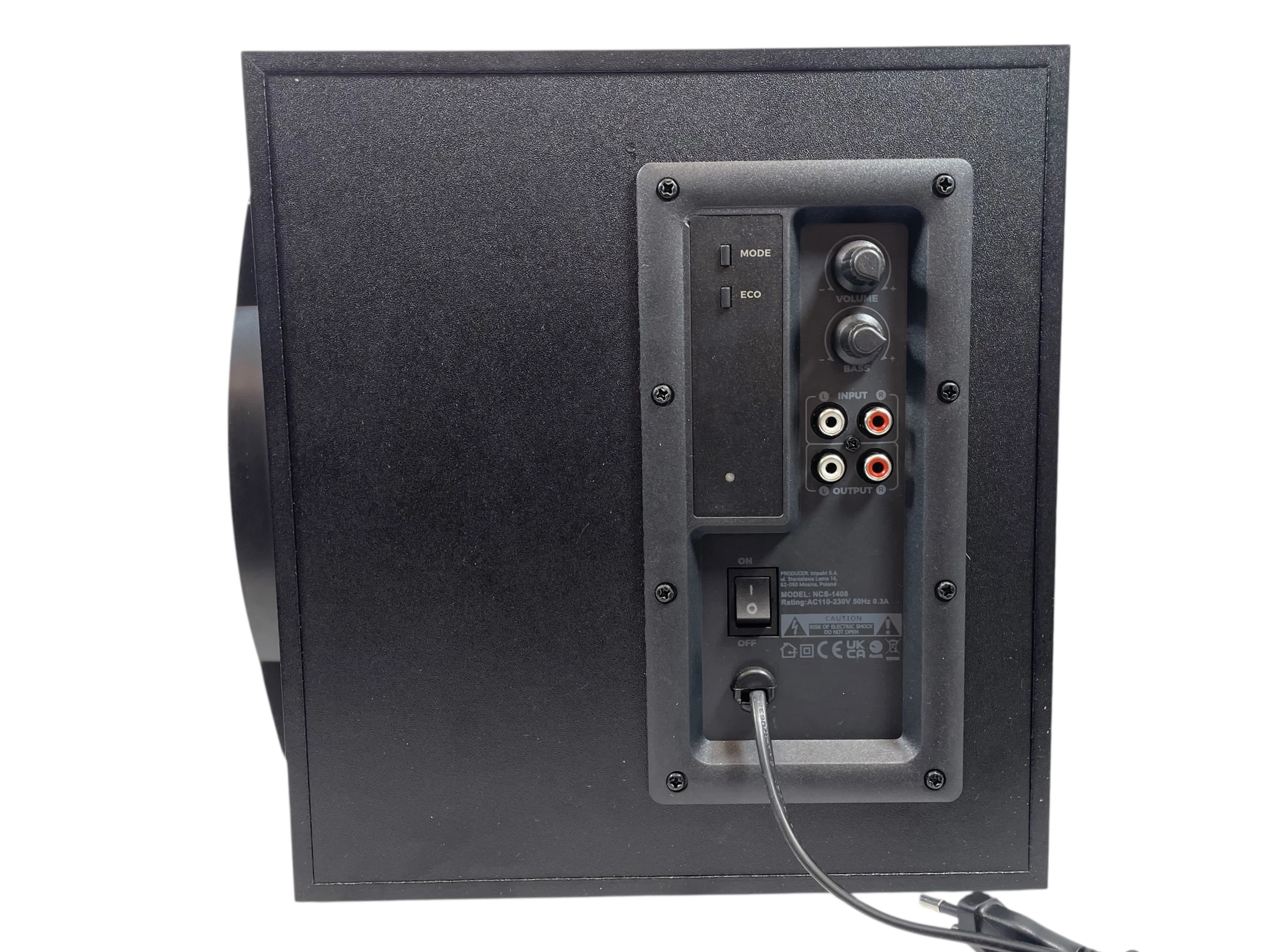 glosniki-genesis-helium-610bt-21-gaming-speakers-moc-subwoofera-rms-3000