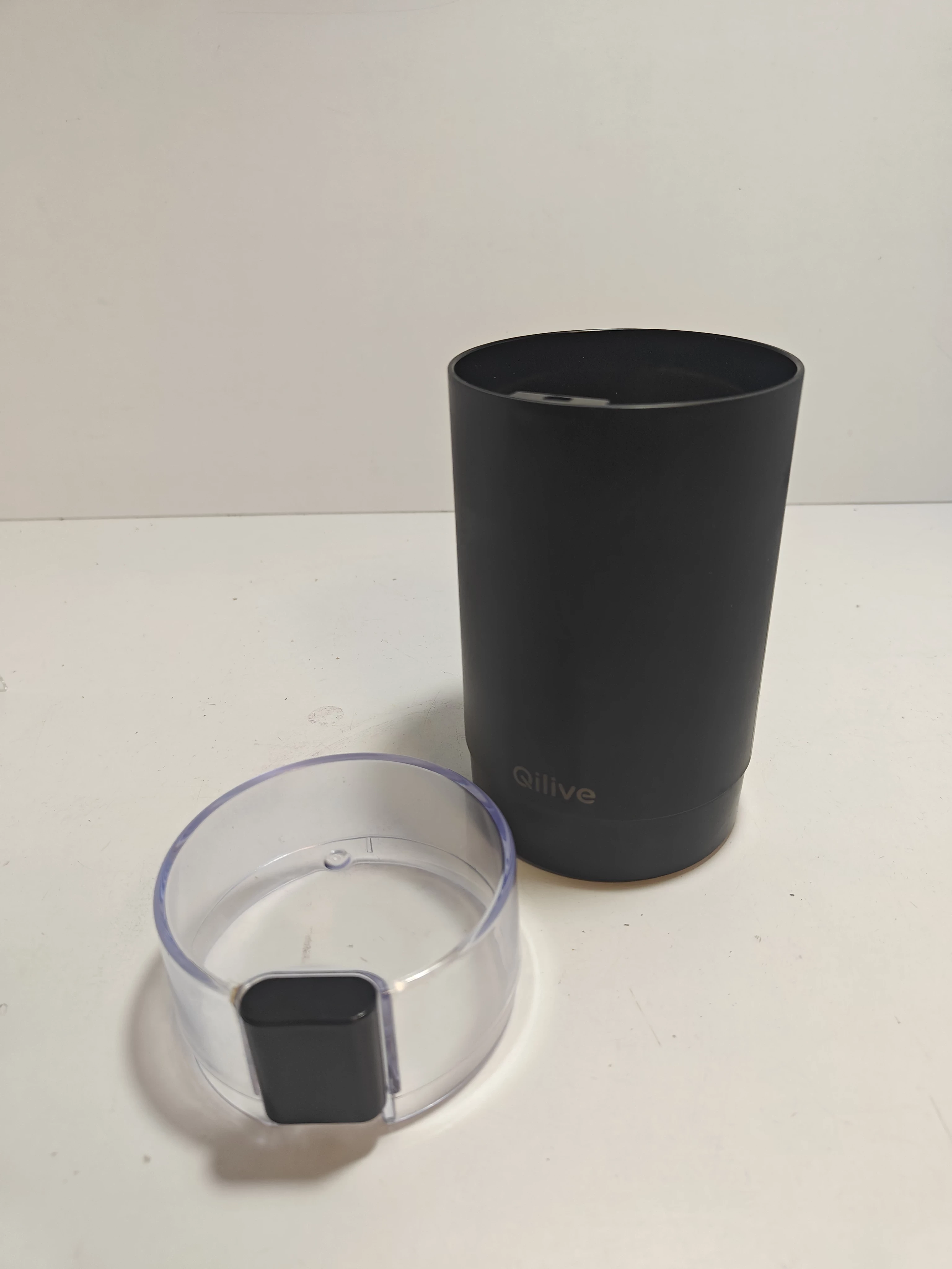 mlynek-do-kawy-qilive-q5363-polecam-kolor-dominujacy-129357-3