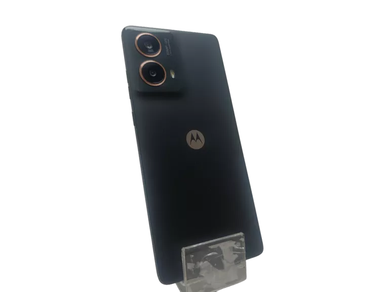 MOTOROLA G85 12GB/256GB OPIS!!!