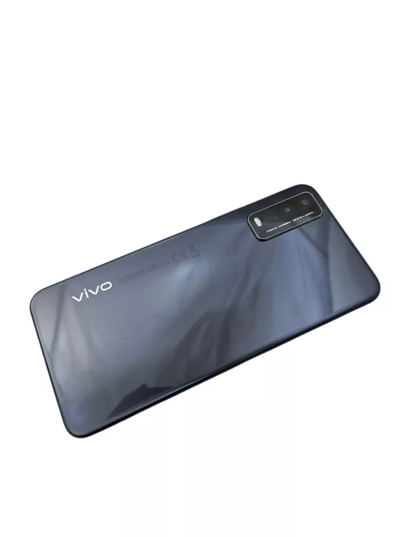TELEFON VIVO Y20I V2027 4/128GB