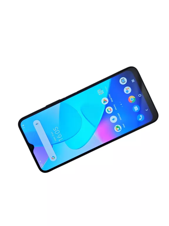 TELEFON VIVO Y20I V2027 4/128GB
