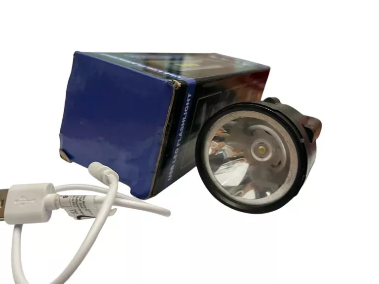 LATARKA LED