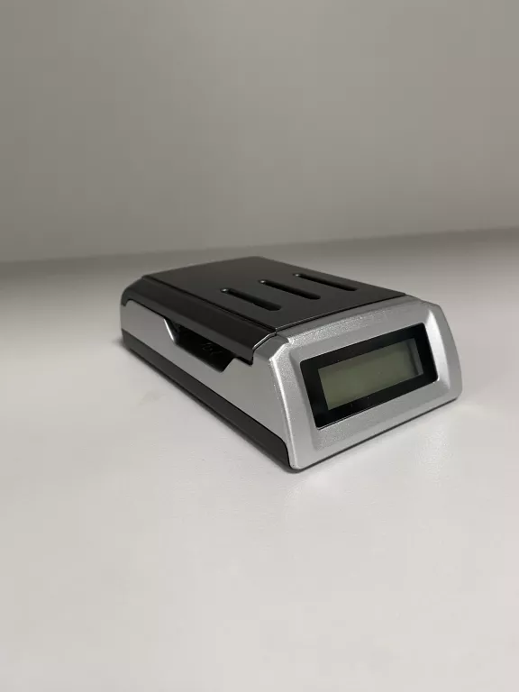 ladowarka-uniwersalna-lxb356-zestaw-stan-11323-2