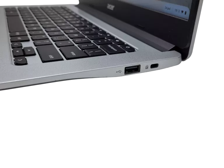 laptop-acer-chromebook-314-cb314-2h-14-ips-mt8183-4gb-ram-32gb-chrome-os-seria-procesora-4366-140