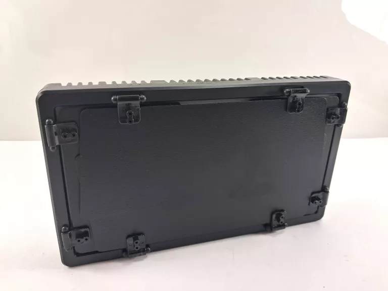 LAMPA PANELOWA STUDYJNA PRO LED 600 REGULACJA KOLORU BARWY