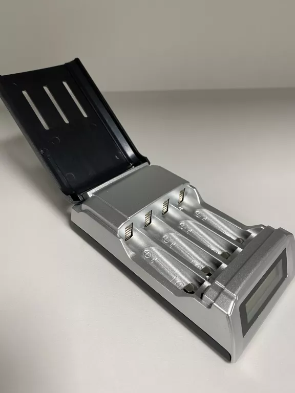 ladowarka-uniwersalna-lxb356-zestaw-marka-248811-950902