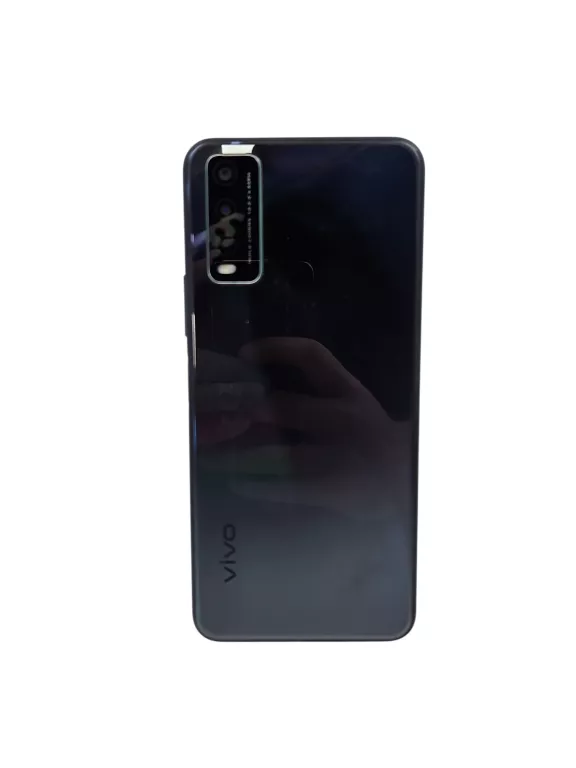 TELEFON VIVO Y20I V2027 4/128GB