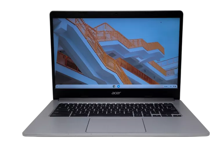 laptop-acer-chromebook-314-cb314-2h-14-ips-mt8183-4gb-ram-32gb-chrome-os-pojemnosc-dysku-64