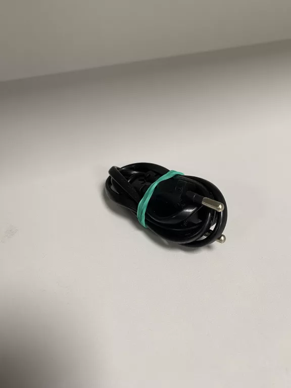 ladowarka-uniwersalna-lxb356-zestaw-ean-gtin-5902270770308