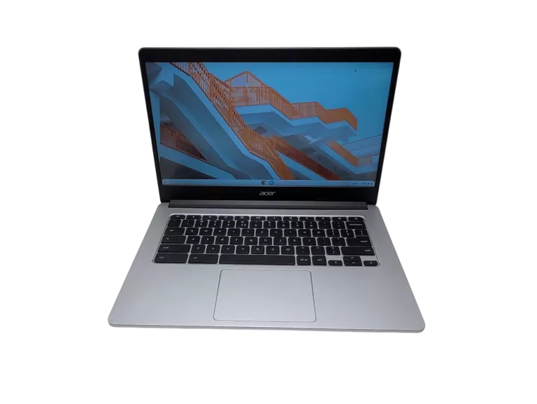 laptop-acer-chromebook-314-cb314-2h-14-ips-mt8183-4gb-ram-32gb-chrome-os-wielkosc-pamieci-ram-200941-2177