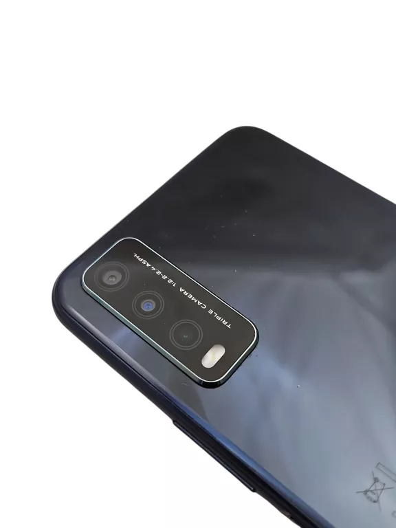 TELEFON VIVO Y20I V2027 4/128GB