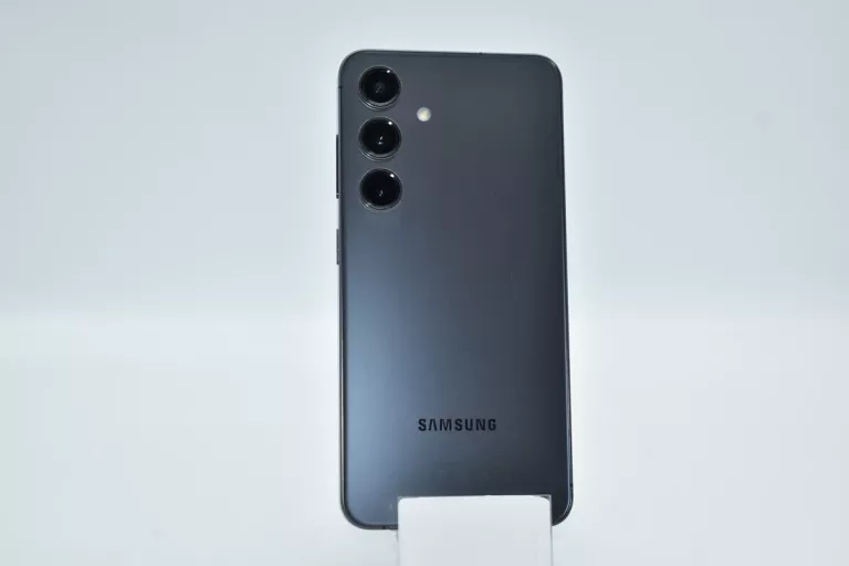 TELEFON SAMSUNG GALAXY S24 128GB/8GB SM-S921B PUDEŁKO