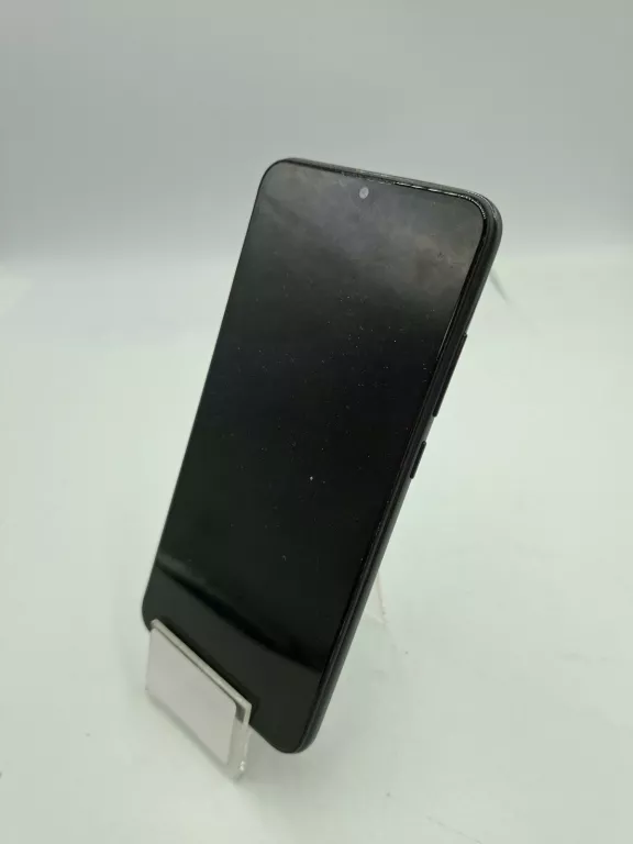 TELEFON XIAOMI REDMI 8