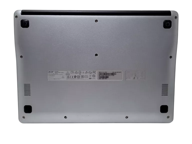 laptop-acer-chromebook-314-cb314-2h-14-ips-mt8183-4gb-ram-32gb-chrome-os-stan-11323-2