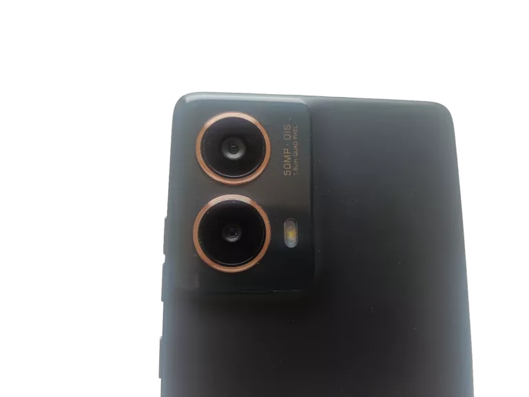 MOTOROLA G85 12GB/256GB OPIS!!!