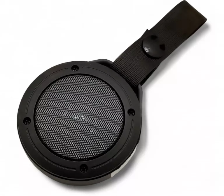 GŁOŚNIK BT POCKET SPEAKER