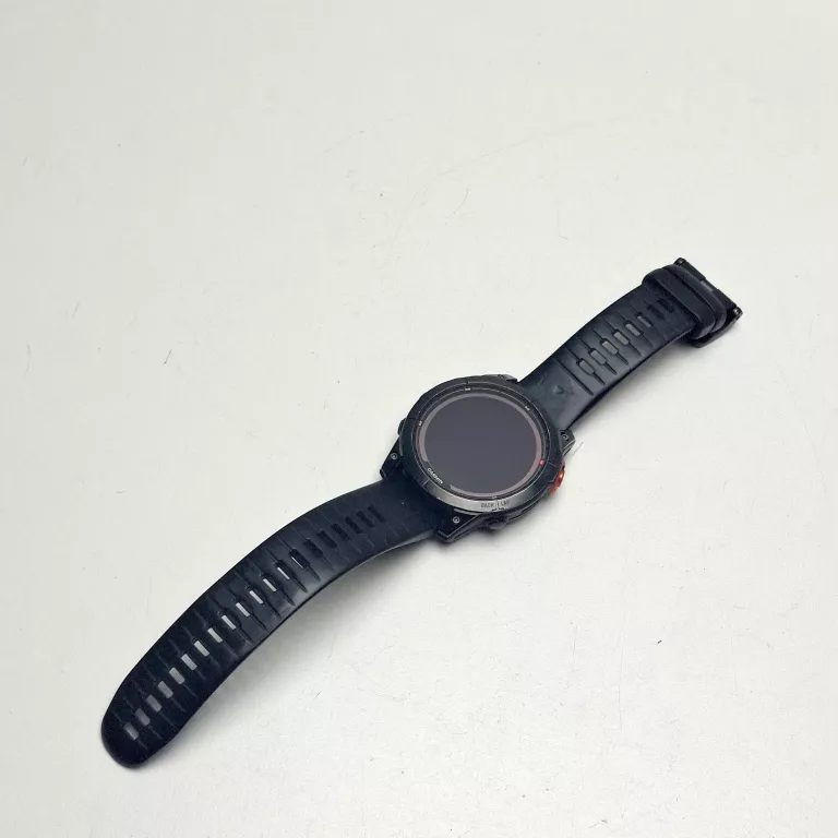 SMARTWATCH GARMIN FENIX 7 PRO SOLAR - BEZ ŁADOWARKI