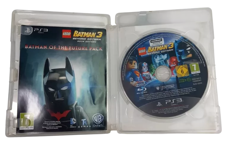 gra-ps3-lego-batman-3-beyond-gotham-wersja-jezykowa-216085-2