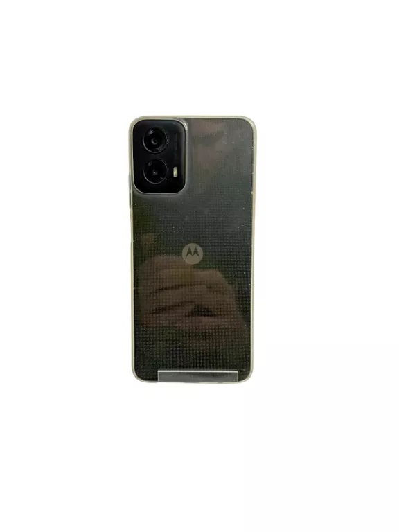 TELEFON MOTOROLA MOTO G34 5G