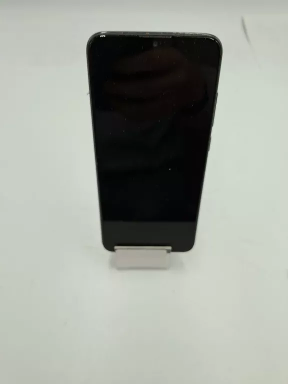 TELEFON XIAOMI REDMI 8