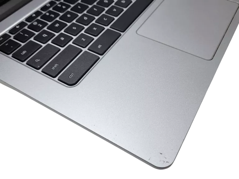 laptop-acer-chromebook-314-cb314-2h-14-ips-mt8183-4gb-ram-32gb-chrome-os-przekatna-ekranu-1400