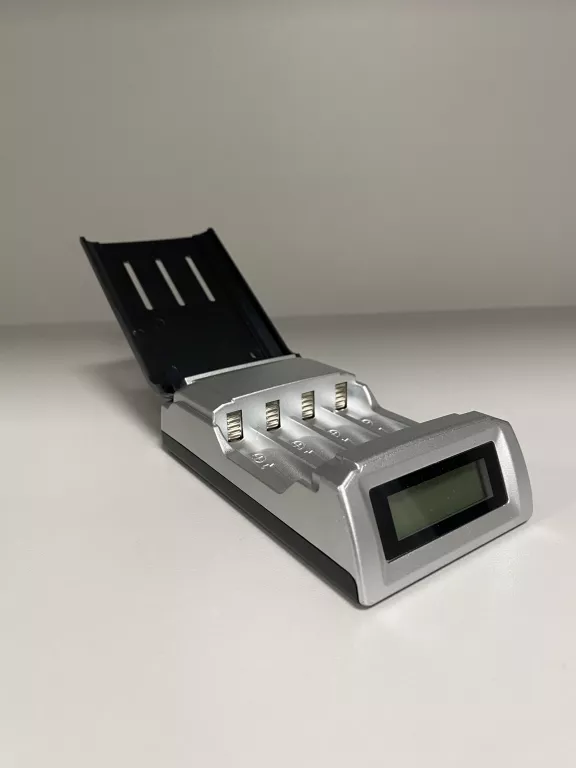 ladowarka-uniwersalna-lxb356-zestaw-kod-producenta-b356