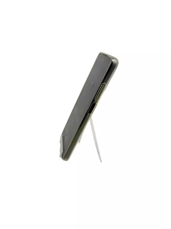 TELEFON MOTOROLA MOTO G34 5G