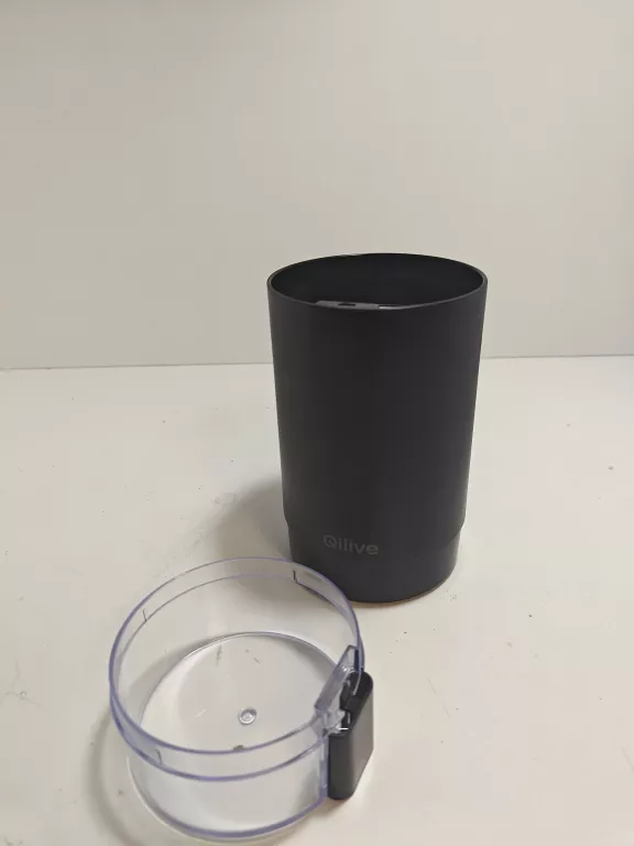 MŁYNEK DO KAWY QILIVE Q.5363 POLECAM!