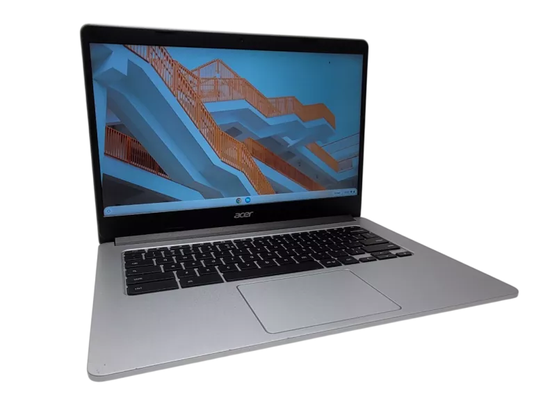 laptop-acer-chromebook-314-cb314-2h-14-ips-mt8183-4gb-ram-32gb-chrome-os-niemodlinska-23-opole